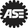 ASE Logo | Honest-1 Auto Care Hamline Hoyt